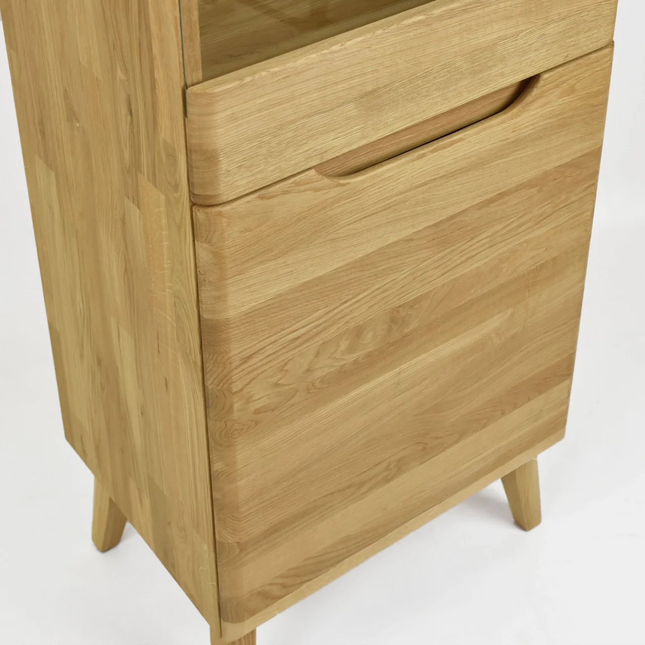 Productafbeelding 9