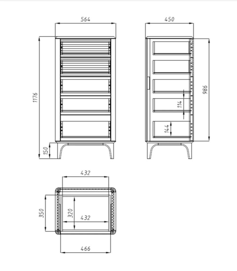 Productafbeelding 10