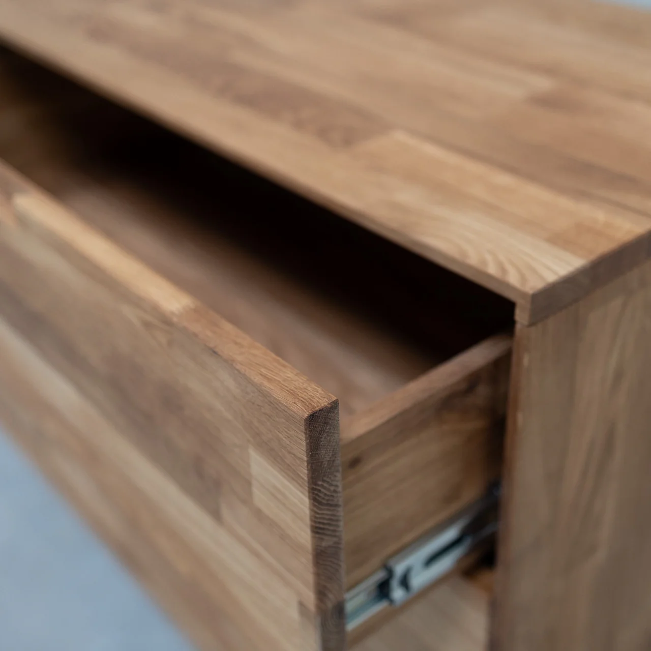 Productafbeelding 8