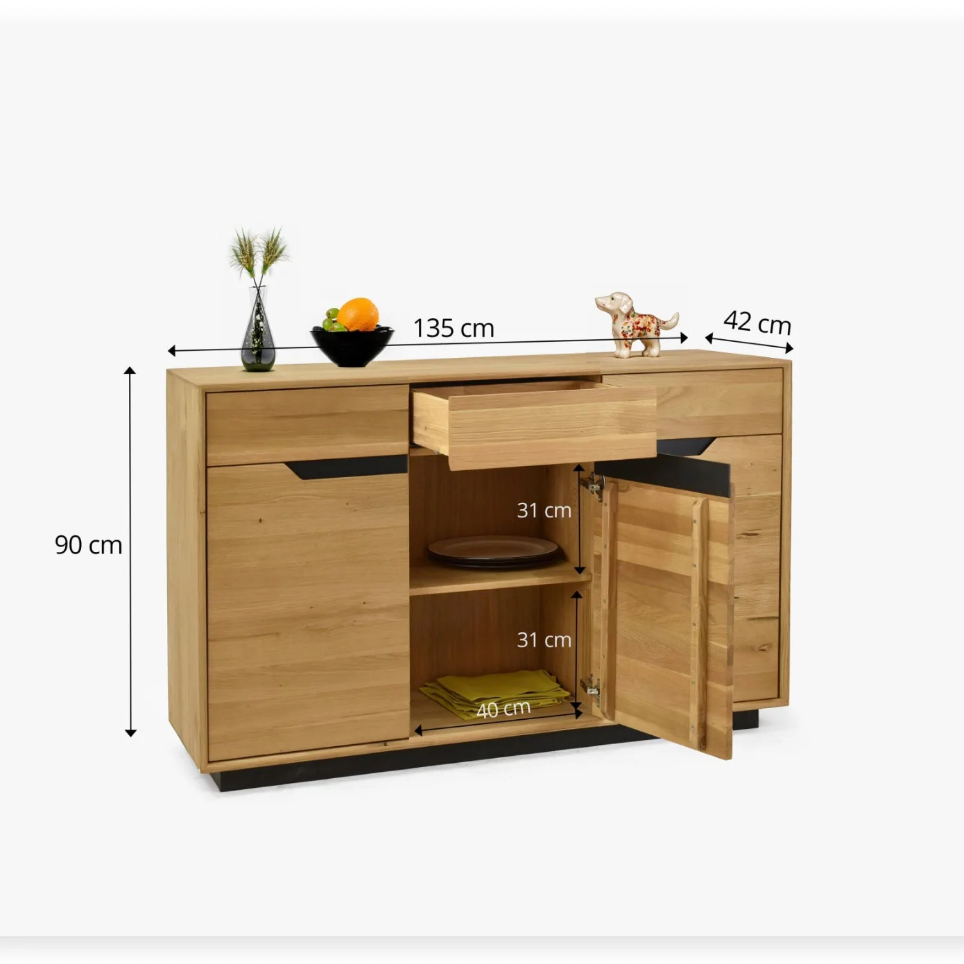 Productafbeelding 14
