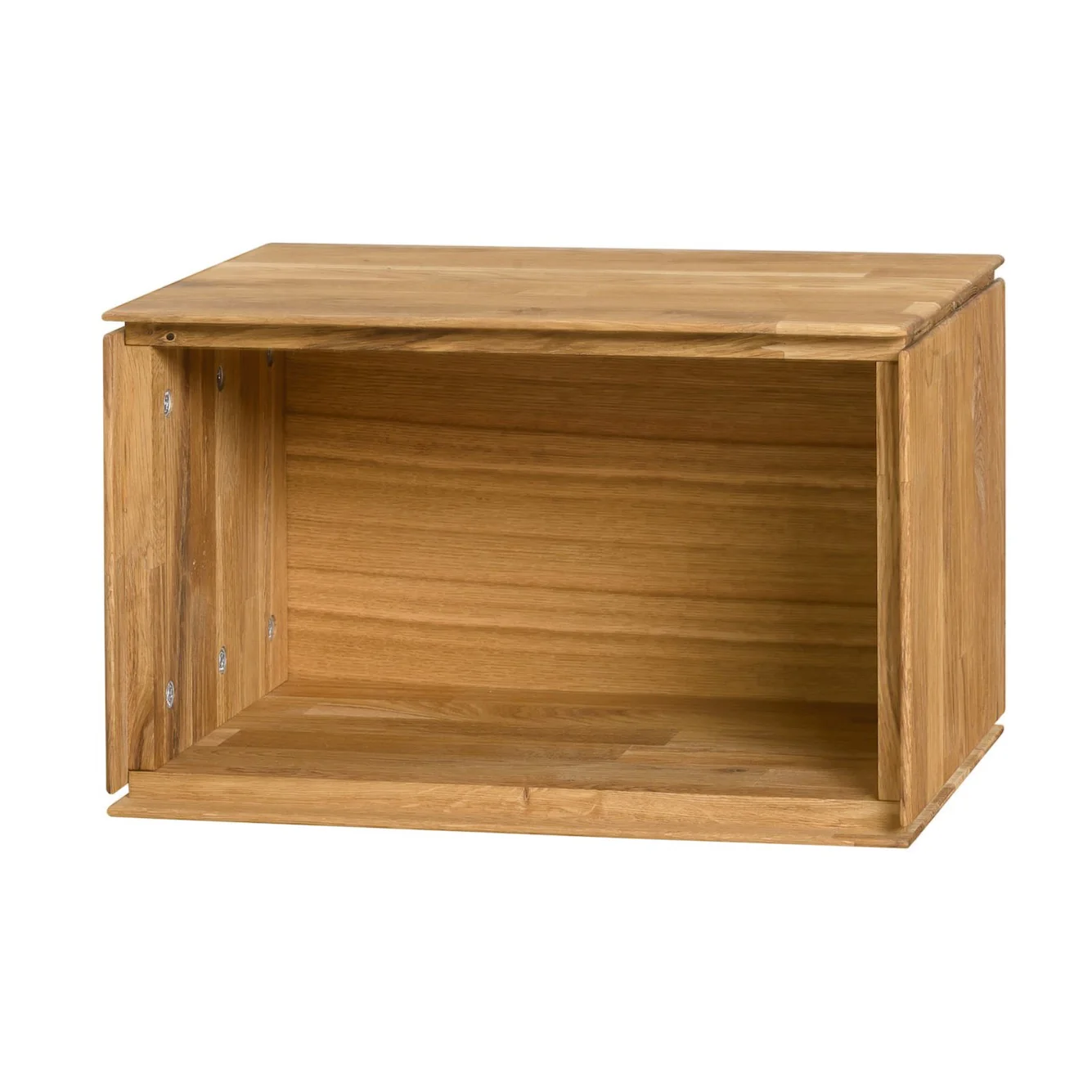 Miniatuur 2