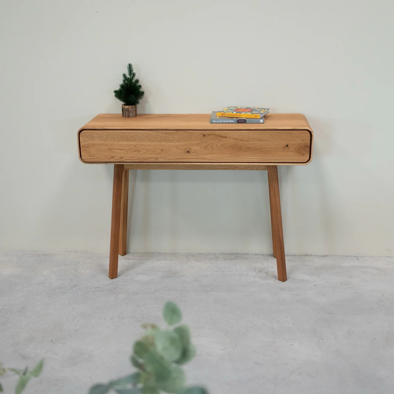 Miniatuur 1