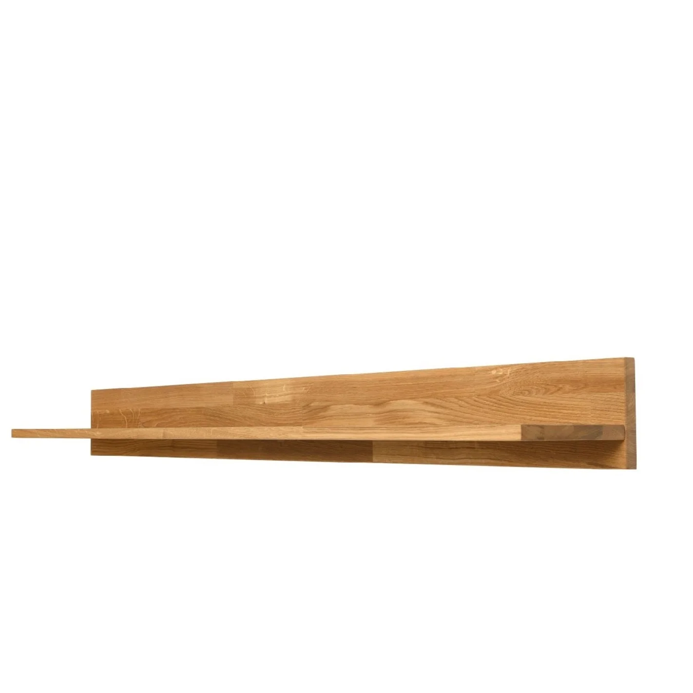 Productafbeelding 3