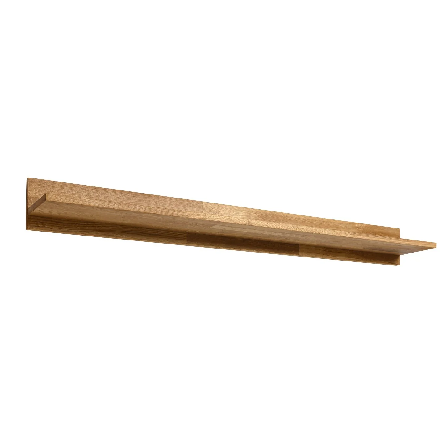 Productafbeelding 4