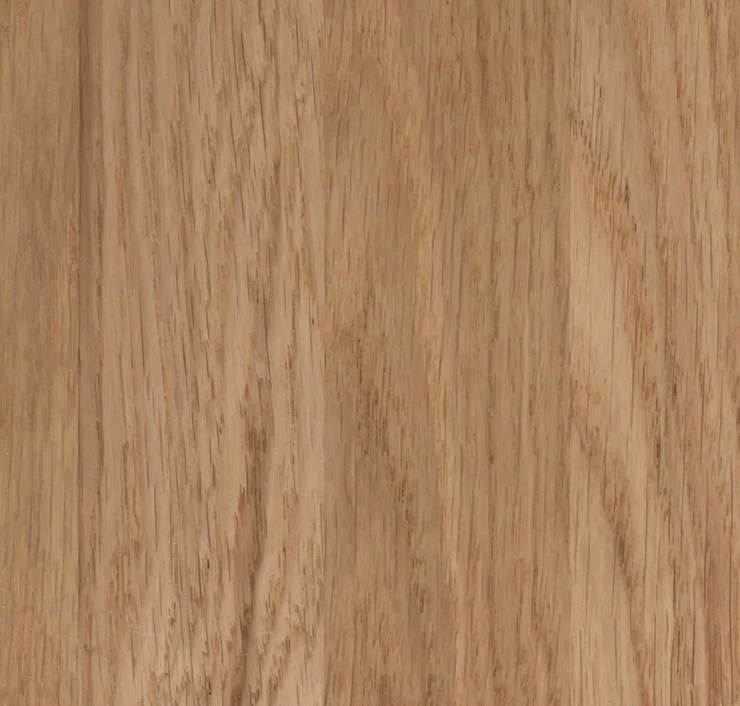 Productafbeelding 10
