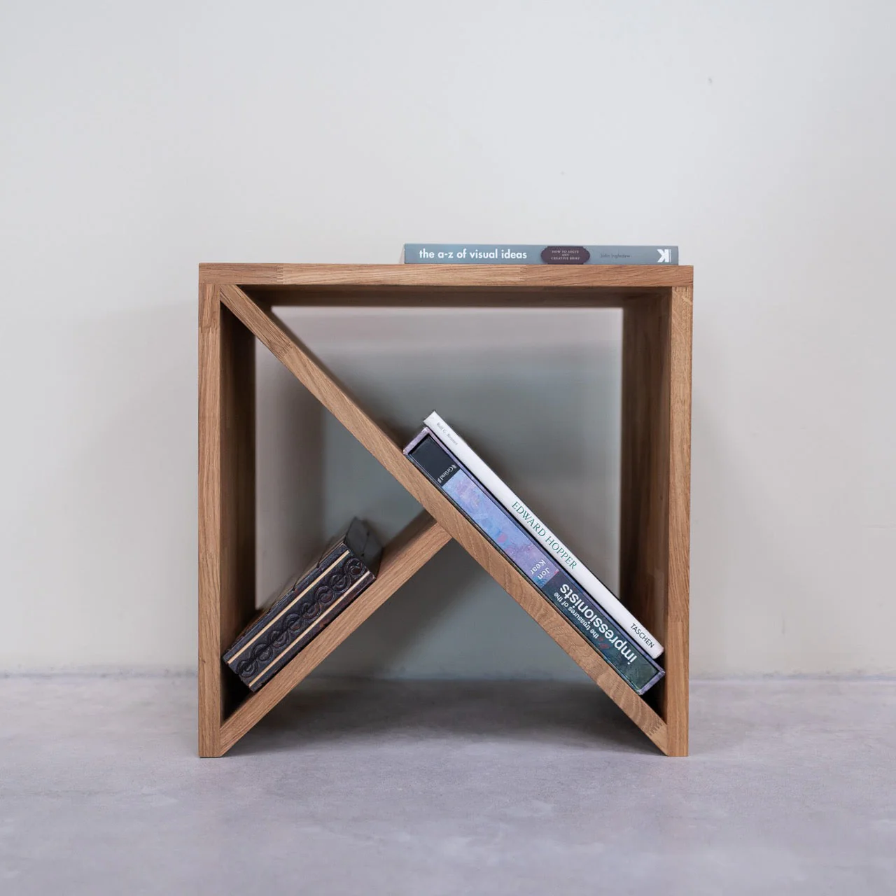 Productafbeelding 15