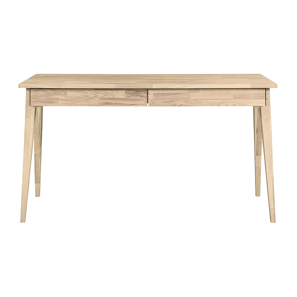 Productafbeelding 10
