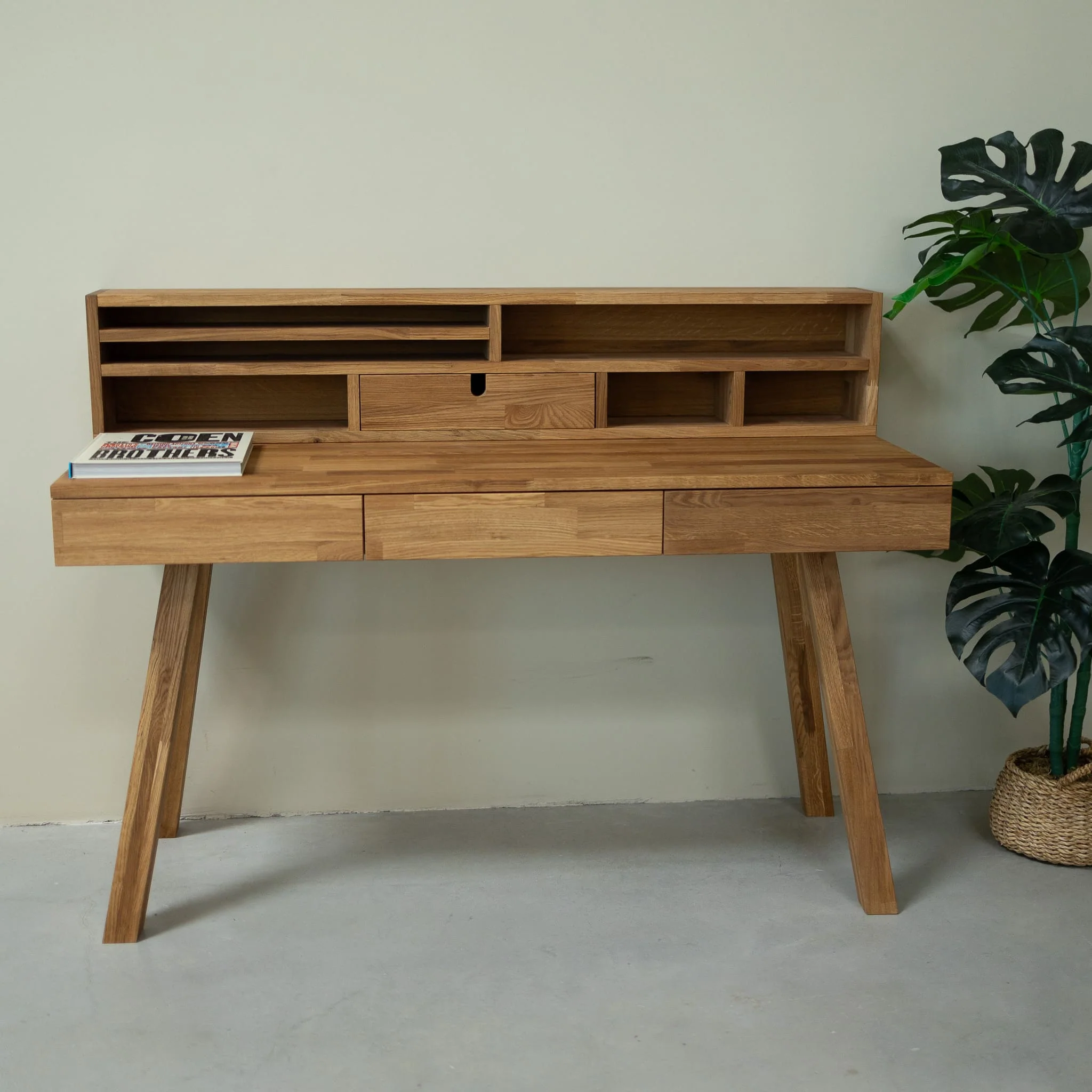 Miniatuur 1