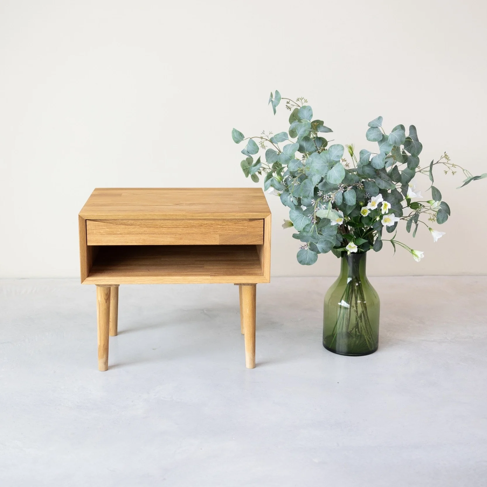 Miniatuur 1