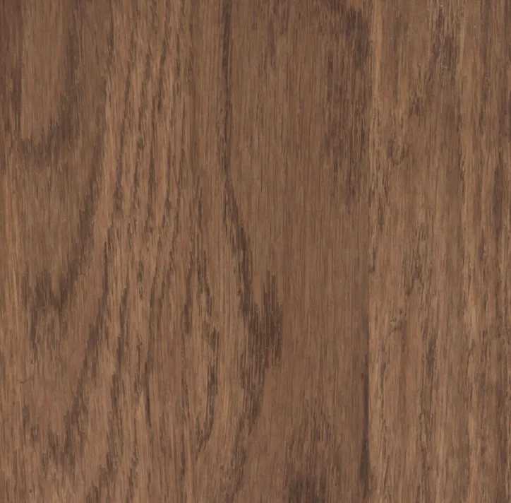Productafbeelding 5