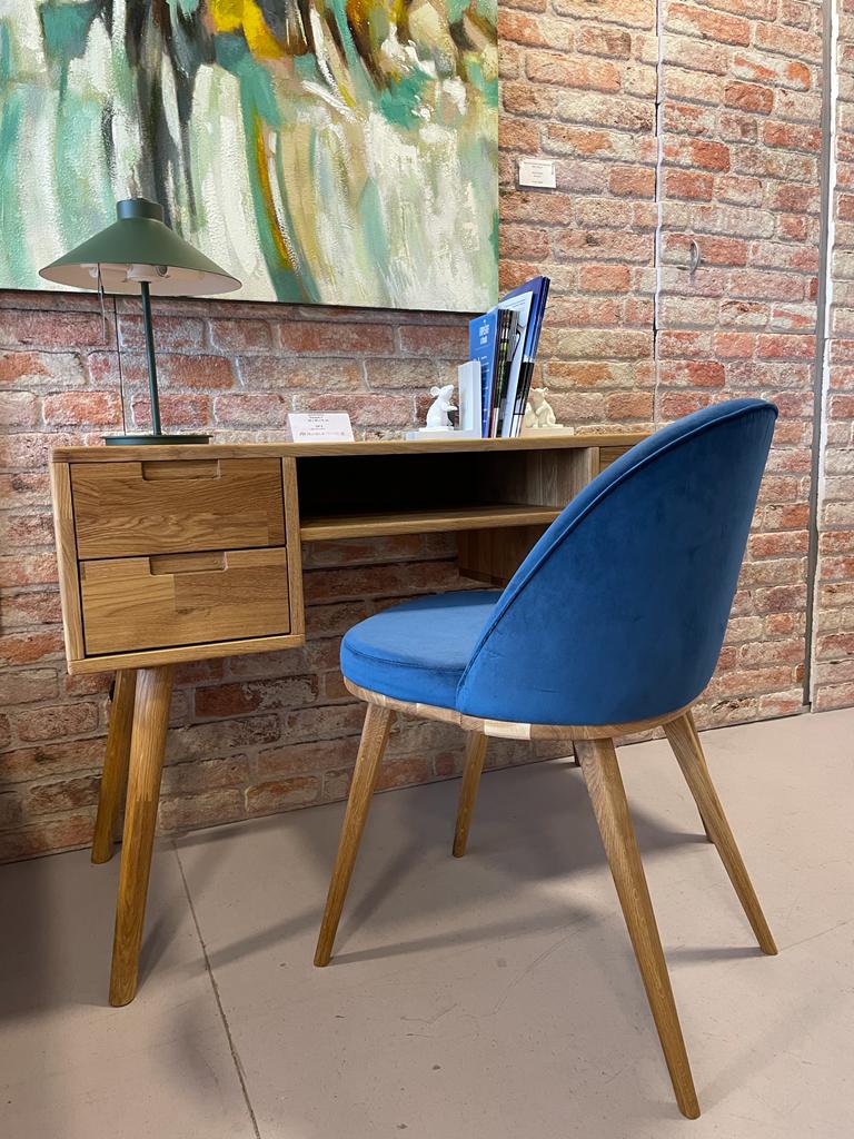 Productafbeelding 6
