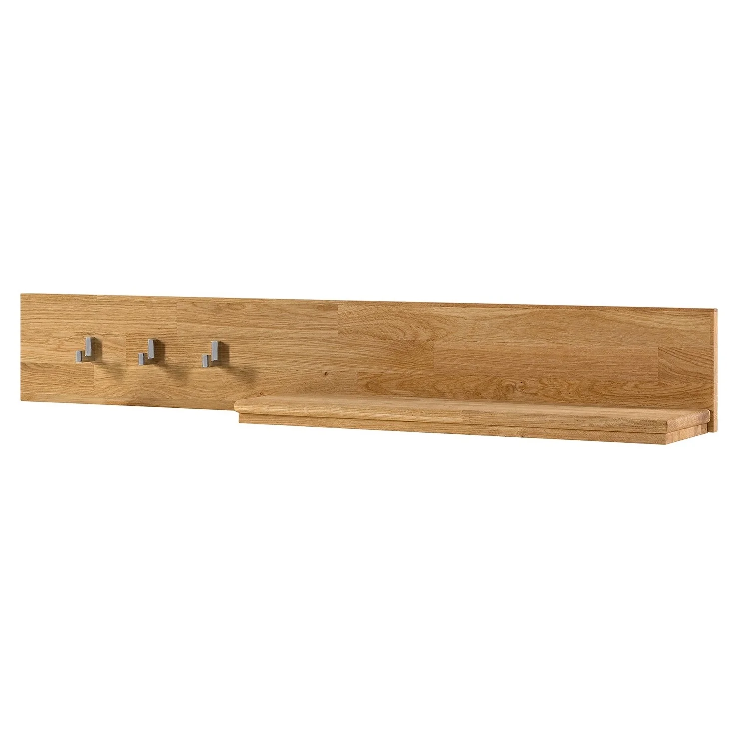 Productafbeelding 10